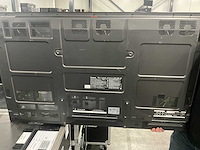 Panasonic th-50pf30er full hd 50” plasma monitor (2x) - afbeelding 8 van  10