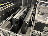 Panasonic th-50pf30er full hd 50” plasma monitor (2x) - afbeelding 10 van  10