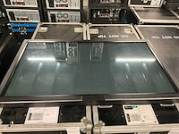 Panasonic th-50pf30er full hd 50” plasma monitor (3x) - afbeelding 1 van  9