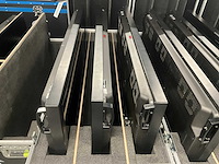 Panasonic th-50pf30er full hd 50” plasma monitor (3x) - afbeelding 4 van  9