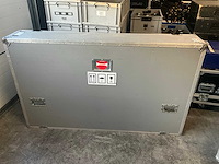 Panasonic th-65pf12ek 65” full hd plasma monitor - afbeelding 4 van  5