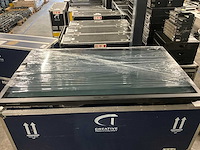 Panasonic th-65pf30er 65” full hd plasma monitor - afbeelding 1 van  5