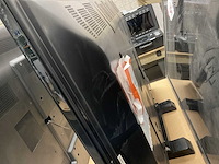 Panasonic th-p50u20p plasma televisie - afbeelding 5 van  6