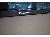 Panasonic th65pf30 65”- televisie - afbeelding 3 van  3
