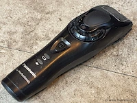 Panasonic tondeuse er-gp80