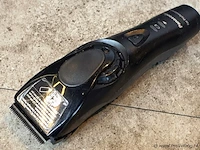 Panasonic tondeuse er-gp80 - afbeelding 2 van  5
