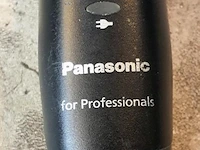 Panasonic tondeuse er-gp80 - afbeelding 3 van  5
