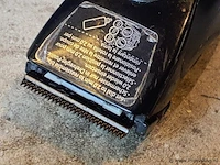 Panasonic tondeuse er-gp80 - afbeelding 5 van  5