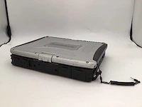 Panasonic toughbook cf-19 laptop
