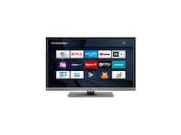 Panasonic tx 24jsw354 led tv 60 cm 24 inch dvb - afbeelding 1 van  6