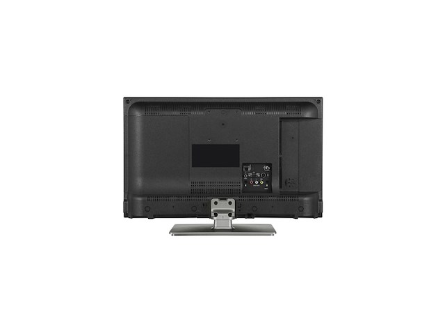 Panasonic tx 24jsw354 led tv 60 cm 24 inch dvb - afbeelding 4 van  6