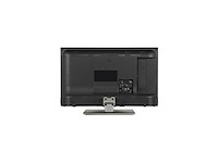 Panasonic tx 24jsw354 led tv 60 cm 24 inch dvb - afbeelding 4 van  6