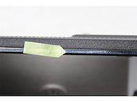 Panasonic tx-24jsw354 led-tv 60 cm 24 inch - afbeelding 6 van  6