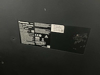 Panasonic tx-48as640e televisie - afbeelding 1 van  1