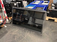 Panasonic tx-l47et5e monitor - afbeelding 1 van  4