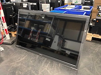 Panasonic tx-l47et5e monitor - afbeelding 2 van  4