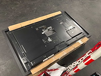 Panasonic tx-l47et5e monitor - afbeelding 3 van  4