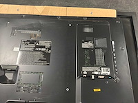 Panasonic tx-l47et5e monitor - afbeelding 4 van  4