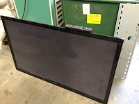 Panasonic txp50x televisie - afbeelding 1 van  4