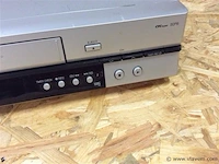 Panasonic video - afbeelding 3 van  3