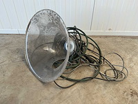 Panasonic wire booster - afbeelding 1 van  2