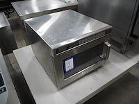 Panasonic - afbeelding 1 van  8