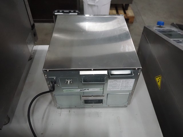 Panasonic - afbeelding 3 van  8