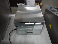 Panasonic - afbeelding 3 van  8