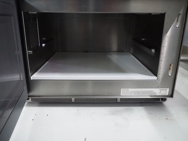 Panasonic - afbeelding 5 van  8