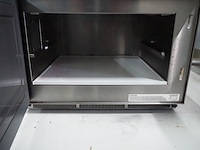 Panasonic - afbeelding 5 van  8