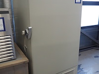 Panasonic - afbeelding 1 van  7