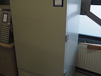 Panasonic - afbeelding 2 van  7