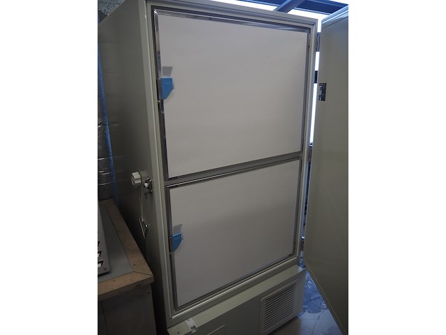 Panasonic - afbeelding 3 van  7