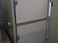 Panasonic - afbeelding 3 van  7