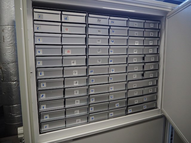 Panasonic - afbeelding 4 van  7