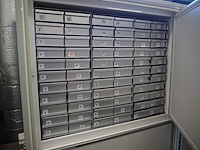 Panasonic - afbeelding 4 van  7