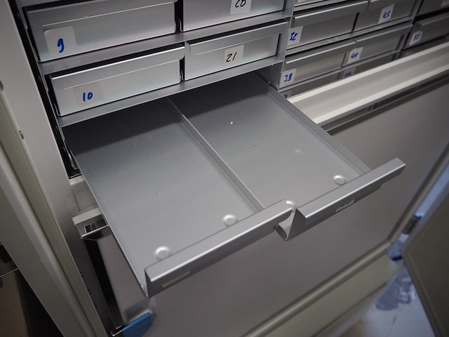 Panasonic - afbeelding 5 van  7