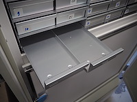 Panasonic - afbeelding 5 van  7