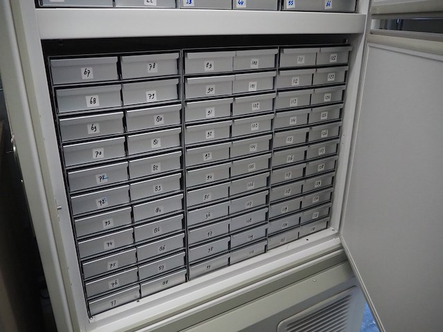 Panasonic - afbeelding 6 van  7