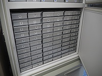 Panasonic - afbeelding 6 van  7