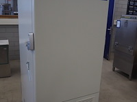 Panasonic - afbeelding 1 van  9