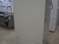 Panasonic - afbeelding 2 van  9