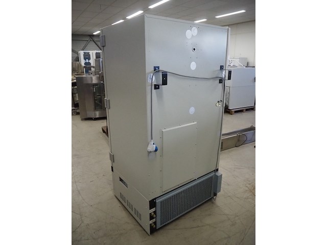 Panasonic - afbeelding 3 van  9