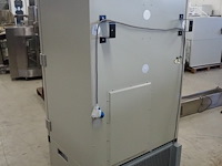 Panasonic - afbeelding 3 van  9