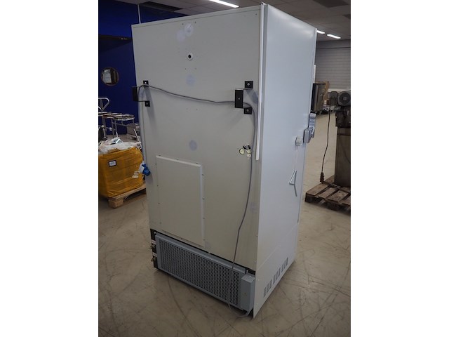 Panasonic - afbeelding 4 van  9