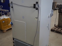 Panasonic - afbeelding 4 van  9