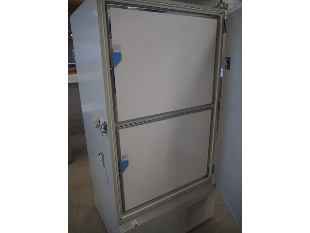 Panasonic - afbeelding 5 van  9