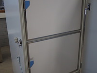 Panasonic - afbeelding 5 van  9