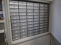 Panasonic - afbeelding 6 van  9