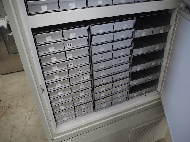 Panasonic - afbeelding 7 van  9